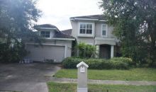 7040 E Bayou W Pl Pinellas Park, FL 33782