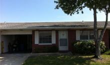 5104 DAHLIA ST Pinellas Park, FL 33782
