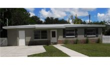 5601 92ND AVE Pinellas Park, FL 33782