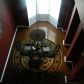 Unit 704 - 704 Ivy Green Lane Se, Marietta, GA 30067 ID:3639456