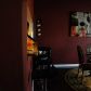 Unit 704 - 704 Ivy Green Lane Se, Marietta, GA 30067 ID:3639457