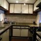 Unit 704 - 704 Ivy Green Lane Se, Marietta, GA 30067 ID:3639458