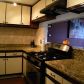 Unit 704 - 704 Ivy Green Lane Se, Marietta, GA 30067 ID:3639460