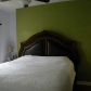 Unit 704 - 704 Ivy Green Lane Se, Marietta, GA 30067 ID:3639461