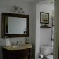 Unit 704 - 704 Ivy Green Lane Se, Marietta, GA 30067 ID:3639462