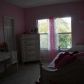 Unit 704 - 704 Ivy Green Lane Se, Marietta, GA 30067 ID:3639463