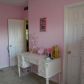 Unit 704 - 704 Ivy Green Lane Se, Marietta, GA 30067 ID:3639464