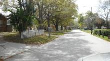 8923 67th Street Pinellas Park, FL 33782