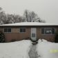 11889 Republic Ave, Warren, MI 48089 ID:6124013