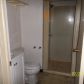 11889 Republic Ave, Warren, MI 48089 ID:6124019