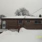 11889 Republic Ave, Warren, MI 48089 ID:6124020