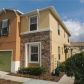 3614 Speckled Way, Sanford, FL 32773 ID:173972