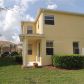 3614 Speckled Way, Sanford, FL 32773 ID:173973