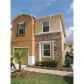 3614 Speckled Way, Sanford, FL 32773 ID:173979