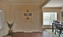 2660 Runnymede Court Cumming, GA 30041