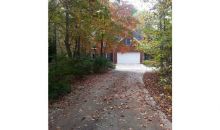 3990 Shelby Lane Cumming, GA 30041