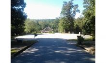 3670 Southlake Circle Cumming, GA 30041