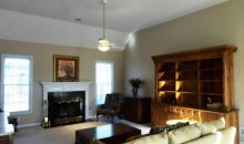 1620 Park Shore Drive Cumming, GA 30041