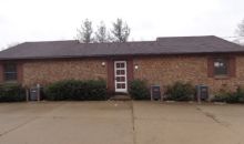 47 East Main St Addyston, OH 45001