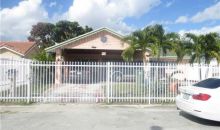 871 SE 4 ST Hialeah, FL 33010