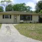 121 Laurel Dr, Sanford, FL 32773 ID:181408