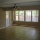 121 Laurel Dr, Sanford, FL 32773 ID:181411