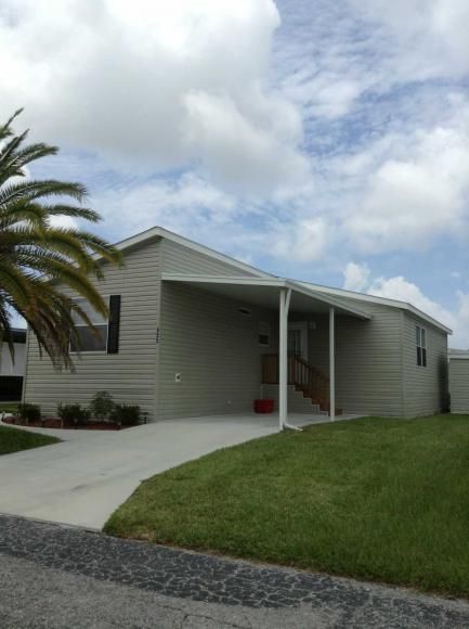 455 Zacapa, Venice, FL 34285