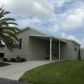 455 Zacapa, Venice, FL 34285 ID:862772