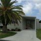 455 Zacapa, Venice, FL 34285 ID:862773