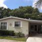 100 Hampton Rd #162, Clearwater, FL 33759 ID:2286663