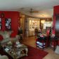 100 Hampton Rd #162, Clearwater, FL 33759 ID:2286666