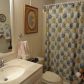 100 Hampton Rd #162, Clearwater, FL 33759 ID:2286667