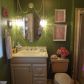 100 Hampton Rd #162, Clearwater, FL 33759 ID:2286669