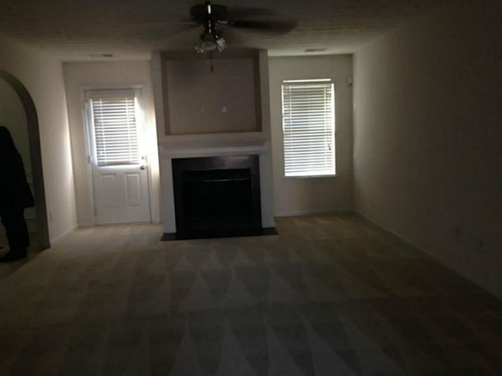 7589 Crimson Court, Jonesboro, GA 30236