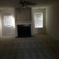 7589 Crimson Court, Jonesboro, GA 30236 ID:4229485
