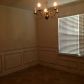 7589 Crimson Court, Jonesboro, GA 30236 ID:4229487