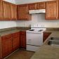 7589 Crimson Court, Jonesboro, GA 30236 ID:4229488