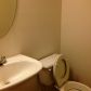 7589 Crimson Court, Jonesboro, GA 30236 ID:4229490