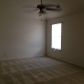 7589 Crimson Court, Jonesboro, GA 30236 ID:4229491
