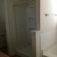 7589 Crimson Court, Jonesboro, GA 30236 ID:4229492