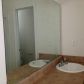 7589 Crimson Court, Jonesboro, GA 30236 ID:4229494