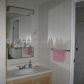 927 Lucaya, Venice, FL 34285 ID:862702
