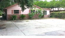 15622 Waverly St Clearwater, FL 33760