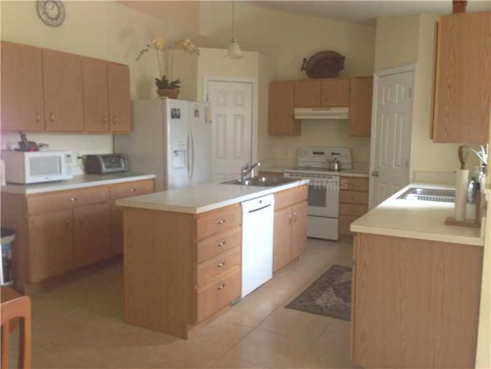 1751 Santee Avenue, Deltona, FL 32738