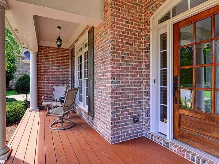 1287 Cobblemill Way Nw, Kennesaw, GA 30152