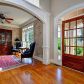 1287 Cobblemill Way Nw, Kennesaw, GA 30152 ID:3270362