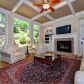 1287 Cobblemill Way Nw, Kennesaw, GA 30152 ID:3270363