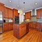 1287 Cobblemill Way Nw, Kennesaw, GA 30152 ID:3270364