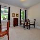 1287 Cobblemill Way Nw, Kennesaw, GA 30152 ID:3270365