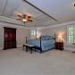 1287 Cobblemill Way Nw, Kennesaw, GA 30152 ID:3270366
